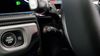 Mercedes-Benz AMG G63 (26 Reg) 4.0 V8 Manufaktur Edition (VAT Q)