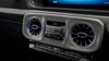 Mercedes-Benz AMG G63 (26 Reg) 4.0 V8 Manufaktur Edition (VAT Q)
