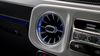 Mercedes-Benz AMG G63 (26 Reg) 4.0 V8 Manufaktur Edition (VAT Q)
