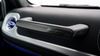 Mercedes-Benz AMG G63 (26 Reg) 4.0 V8 Manufaktur Edition (VAT Q)