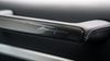Mercedes-Benz AMG G63 (26 Reg) 4.0 V8 Manufaktur Edition (VAT Q)