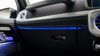 Mercedes-Benz AMG G63 (26 Reg) 4.0 V8 Manufaktur Edition (VAT Q)