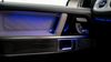 Mercedes-Benz AMG G63 (26 Reg) 4.0 V8 Manufaktur Edition (VAT Q)