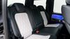 Mercedes-Benz AMG G63 (26 Reg) 4.0 V8 Manufaktur Edition (VAT Q)