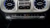 Mercedes-Benz AMG G63 (26 Reg) 4.0 V8 Manufaktur Edition (VAT Q)
