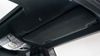 Mercedes-Benz AMG G63 (26 Reg) 4.0 V8 Manufaktur Edition (VAT Q)