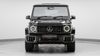 Mercedes-Benz AMG G63 (26 Reg) 4.0 V8 Manufaktur Edition (VAT Q)