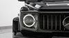 Mercedes-Benz AMG G63 (26 Reg) 4.0 V8 Manufaktur Edition (VAT Q)