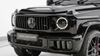 Mercedes-Benz AMG G63 (26 Reg) 4.0 V8 Manufaktur Edition (VAT Q)