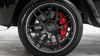 Mercedes-Benz AMG G63 (26 Reg) 4.0 V8 Manufaktur Edition (VAT Q)