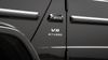 Mercedes-Benz AMG G63 (26 Reg) 4.0 V8 Manufaktur Edition (VAT Q)