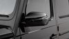 Mercedes-Benz AMG G63 (26 Reg) 4.0 V8 Manufaktur Edition (VAT Q)