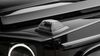 Mercedes-Benz AMG G63 (26 Reg) 4.0 V8 Manufaktur Edition (VAT Q)