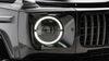 Mercedes-Benz AMG G63 (26 Reg) 4.0 V8 Manufaktur Edition (VAT Q)