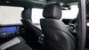 Mercedes-Benz AMG G63 (26 Reg) 4.0 V8 Manufaktur Edition (VAT Q)