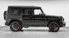 Mercedes-Benz AMG G63 (26 Reg) 4.0 V8 Manufaktur Edition (VAT Q)