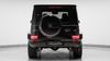 Mercedes-Benz AMG G63 (26 Reg) 4.0 V8 Manufaktur Edition (VAT Q)
