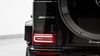 Mercedes-Benz AMG G63 (26 Reg) 4.0 V8 Manufaktur Edition (VAT Q)