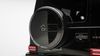 Mercedes-Benz AMG G63 (26 Reg) 4.0 V8 Manufaktur Edition (VAT Q)