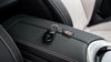 Mercedes-Benz AMG G63 (26 Reg) 4.0 V8 Manufaktur Edition (VAT Q)