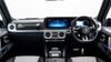 Mercedes-Benz AMG G63 (26 Reg) 4.0 V8 Manufaktur Edition (VAT Q)