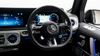 Mercedes-Benz AMG G63 (26 Reg) 4.0 V8 Manufaktur Edition (VAT Q)
