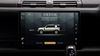 Land Rover Defender (73 Reg) 110 3.0 D300 X-Dynamic HSE Hard Top (5 Seat) (+VAT)