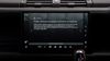 Land Rover Defender (73 Reg) 110 3.0 D300 X-Dynamic HSE Hard Top (5 Seat) (+VAT)