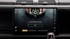 Land Rover Defender (73 Reg) 110 3.0 D300 X-Dynamic HSE Hard Top (5 Seat) (+VAT)