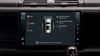 Land Rover Defender (73 Reg) 110 3.0 D300 X-Dynamic HSE Hard Top (5 Seat) (+VAT)