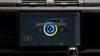 Land Rover Defender (73 Reg) 110 3.0 D300 X-Dynamic HSE Hard Top (5 Seat) (+VAT)