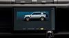 Land Rover Defender (73 Reg) 110 3.0 D300 X-Dynamic HSE Hard Top (5 Seat) (+VAT)
