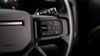 Land Rover Defender (73 Reg) 110 3.0 D300 X-Dynamic HSE Hard Top (5 Seat) (+VAT)
