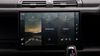 Land Rover Defender (73 Reg) 110 3.0 D300 X-Dynamic HSE Hard Top (5 Seat) (+VAT)