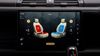 Land Rover Defender (73 Reg) 110 3.0 D300 X-Dynamic HSE Hard Top (5 Seat) (+VAT)