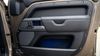 Land Rover Defender (73 Reg) 110 3.0 D300 X-Dynamic HSE Hard Top (5 Seat) (+VAT)
