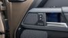 Land Rover Defender (73 Reg) 110 3.0 D300 X-Dynamic HSE Hard Top (5 Seat) (+VAT)