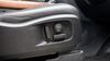 Land Rover Defender (73 Reg) 110 3.0 D300 X-Dynamic HSE Hard Top (5 Seat) (+VAT)