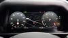 Land Rover Defender (73 Reg) 110 3.0 D300 X-Dynamic HSE Hard Top (5 Seat) (+VAT)