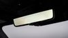Land Rover Defender (73 Reg) 110 3.0 D300 X-Dynamic HSE Hard Top (5 Seat) (+VAT)