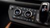 Land Rover Defender (73 Reg) 110 3.0 D300 X-Dynamic HSE Hard Top (5 Seat) (+VAT)