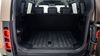 Land Rover Defender (73 Reg) 110 3.0 D300 X-Dynamic HSE Hard Top (5 Seat) (+VAT)