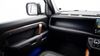 Land Rover Defender (73 Reg) 110 3.0 D300 X-Dynamic HSE Hard Top (5 Seat) (+VAT)