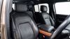 Land Rover Defender (73 Reg) 110 3.0 D300 X-Dynamic HSE Hard Top (5 Seat) (+VAT)