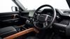 Land Rover Defender (73 Reg) 110 3.0 D300 X-Dynamic HSE Hard Top (5 Seat) (+VAT)