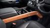 Land Rover Defender (73 Reg) 110 3.0 D300 X-Dynamic HSE Hard Top (5 Seat) (+VAT)