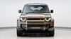 Land Rover Defender (73 Reg) 110 3.0 D300 X-Dynamic HSE Hard Top (5 Seat) (+VAT)