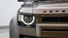 Land Rover Defender (73 Reg) 110 3.0 D300 X-Dynamic HSE Hard Top (5 Seat) (+VAT)