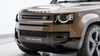 Land Rover Defender (73 Reg) 110 3.0 D300 X-Dynamic HSE Hard Top (5 Seat) (+VAT)