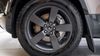 Land Rover Defender (73 Reg) 110 3.0 D300 X-Dynamic HSE Hard Top (5 Seat) (+VAT)